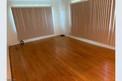 6 Columbia Dr #1A, Bridgewater, NJ 08807 - Photo 2