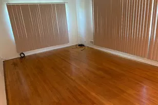 6 Columbia Dr, Bridgewater, NJ 08807 - Photo 2