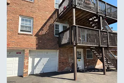 6 Columbia Dr #1A, Bridgewater, NJ 08807 - Photo 10