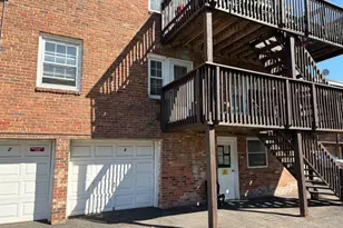 6 Columbia Dr, Bridgewater, NJ 08807 - Photo 10