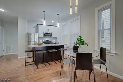 21 Wheeler St #1, Montclair, NJ 07042 - Photo 12