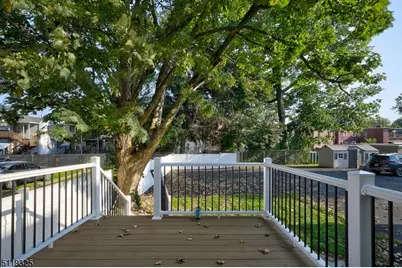21 Wheeler St #1, Montclair, NJ 07042 - Photo 24