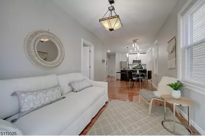 21 Wheeler St #1, Montclair, NJ 07042 - Photo 6