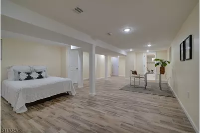 21 Wheeler St #1, Montclair, NJ 07042 - Photo 22
