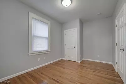 21 Wheeler St #1, Montclair, NJ 07042 - Photo 16