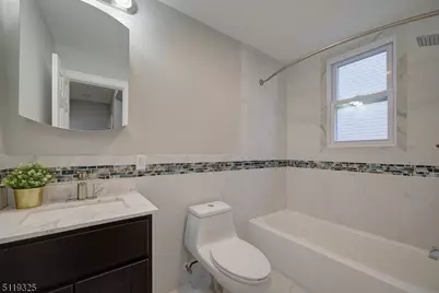 21 Wheeler St #1, Montclair, NJ 07042 - Photo 14