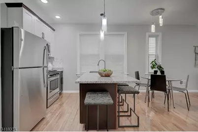 21 Wheeler St #1, Montclair, NJ 07042 - Photo 10