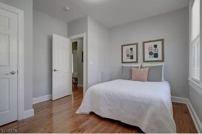 21 Wheeler St #1, Montclair, NJ 07042 - Photo 18
