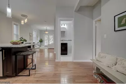 21 Wheeler St #1, Montclair, NJ 07042 - Photo 8