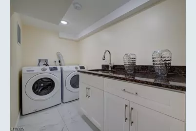 21 Wheeler St #1, Montclair, NJ 07042 - Photo 20