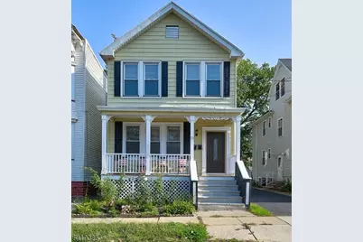 21 Wheeler St #1, Montclair, NJ 07042 - Photo 2