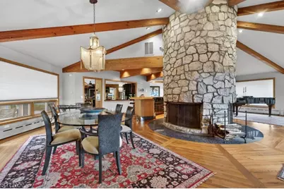 166 River Rd, Franklin Township, NJ 08801 - Photo 12