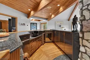 166 River Rd, Franklin Township, NJ 08801 - Photo 16