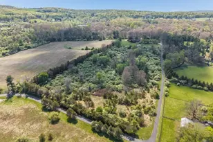 166 River Rd, Franklin Township, NJ 08801 - Photo 4