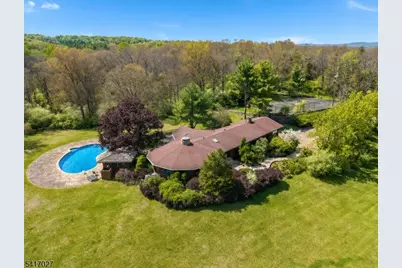 166 River Rd, Franklin Township, NJ 08801 - Photo 8