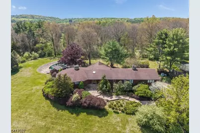 166 River Rd, Franklin Township, NJ 08801 - Photo 1