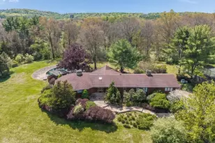 166 River Rd, Franklin Township, NJ 08801 - Photo 1