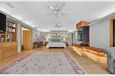 166 River Rd, Franklin Township, NJ 08801 - Photo 24