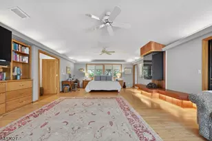 166 River Rd, Franklin Township, NJ 08801 - Photo 24