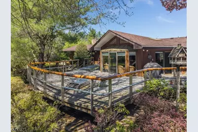 166 River Rd, Franklin Township, NJ 08801 - Photo 10