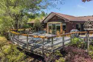 166 River Rd, Franklin Township, NJ 08801 - Photo 10