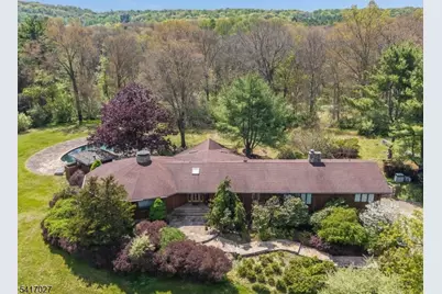 166 River Rd, Franklin Township, NJ 08801 - Photo 2