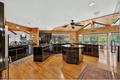 166 River Rd, Franklin Township, NJ 08801 - Photo 18