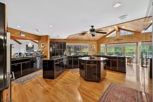 166 River Rd, Franklin Township, NJ 08801 - Photo 18