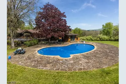 166 River Rd, Franklin Township, NJ 08801 - Photo 6