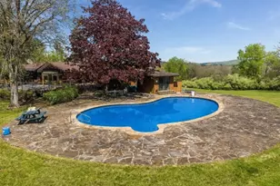 166 River Rd, Franklin Township, NJ 08801 - Photo 6