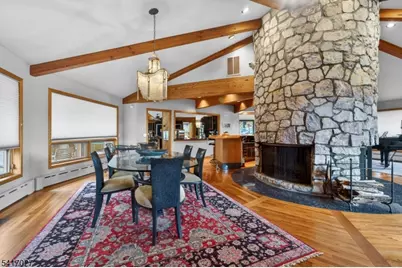 166 River Rd, Franklin Township, NJ 08801 - Photo 14
