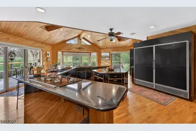 166 River Rd, Franklin Township, NJ 08801 - Photo 20