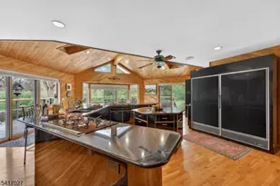 166 River Rd, Franklin Township, NJ 08801 - Photo 20