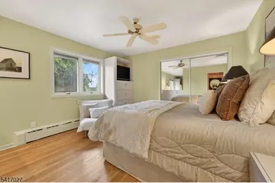 166 River Rd, Franklin Township, NJ 08801 - Photo 28