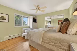 166 River Rd, Franklin Township, NJ 08801 - Photo 28