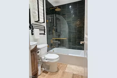 4632 Bloomingdale Dr, Hillsborough Township, NJ 08844 - Photo 14
