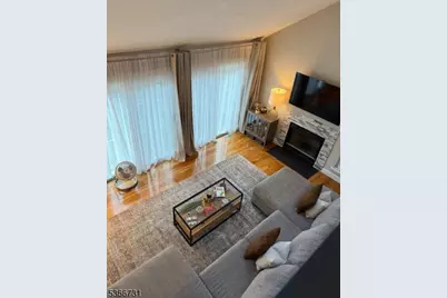 4632 Bloomingdale Dr, Hillsborough Township, NJ 08844 - Photo 4
