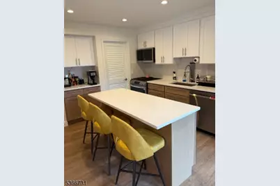 4632 Bloomingdale Dr, Hillsborough Township, NJ 08844 - Photo 10