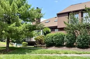4632 Bloomingdale Dr, Hillsborough Township, NJ 08844 - Photo 2
