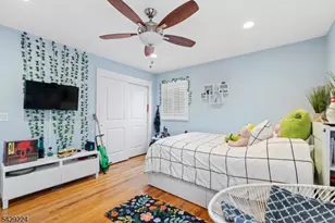 11 Barbara Dr, Clifton, NJ 07013 - Photo 18