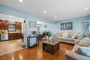 11 Barbara Dr, Clifton, NJ 07013 - Photo 4