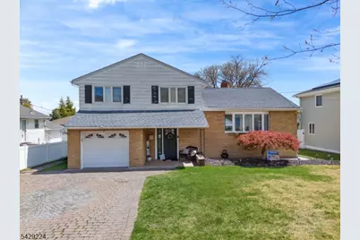 11 Barbara Dr, Clifton, NJ 07013 - Photo 1