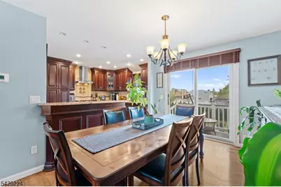 11 Barbara Dr, Clifton, NJ 07013 - Photo 8