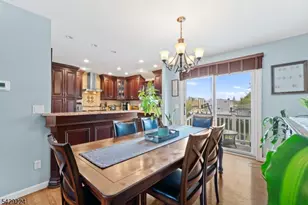 11 Barbara Dr, Clifton, NJ 07013 - Photo 8