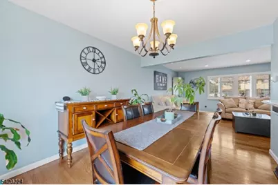 11 Barbara Dr, Clifton, NJ 07013 - Photo 6