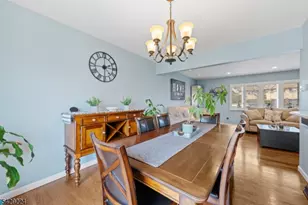 11 Barbara Dr, Clifton, NJ 07013 - Photo 6