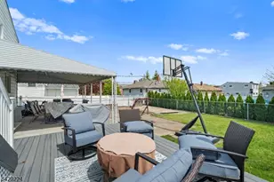 11 Barbara Dr, Clifton, NJ 07013 - Photo 26