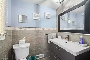 11 Barbara Dr, Clifton, NJ 07013 - Photo 12