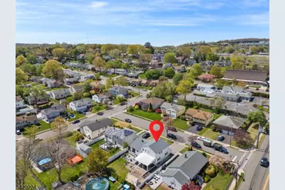 11 Barbara Dr, Clifton, NJ 07013 - Photo 28