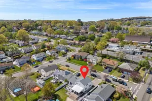 11 Barbara Dr, Clifton, NJ 07013 - Photo 28